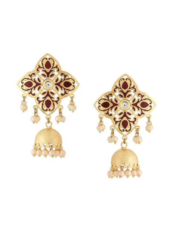 Falak_Jhumkas_for_Women
