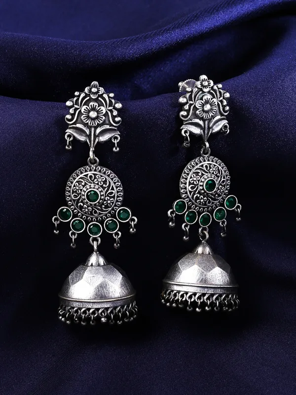 Heer_Long_Jhumkas_for_Women