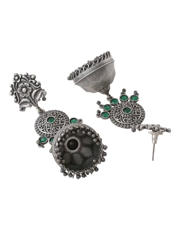 Heer_Long_Jhumkas_for_Women