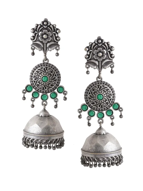 Heer_Long_Jhumkas_for_Women