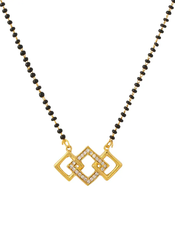 Arya_Mangalsutra_for_Women