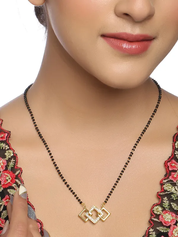 Arya_Mangalsutra_for_Women