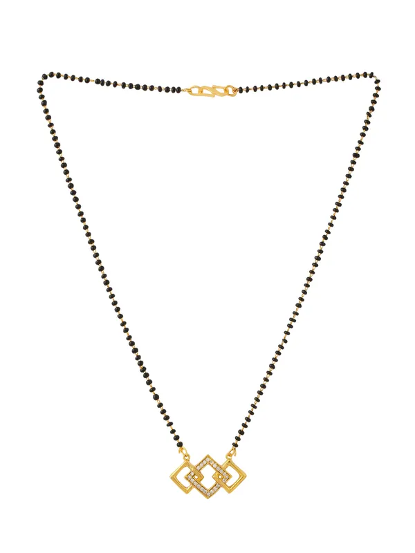 Arya_Mangalsutra_for_Women
