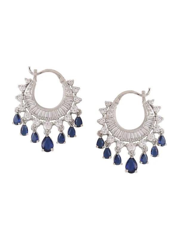 Twinkle_Earrings-_Blue_S