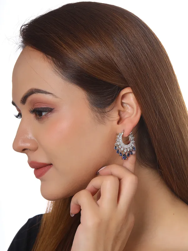 Twinkle_Earrings-_Blue_S