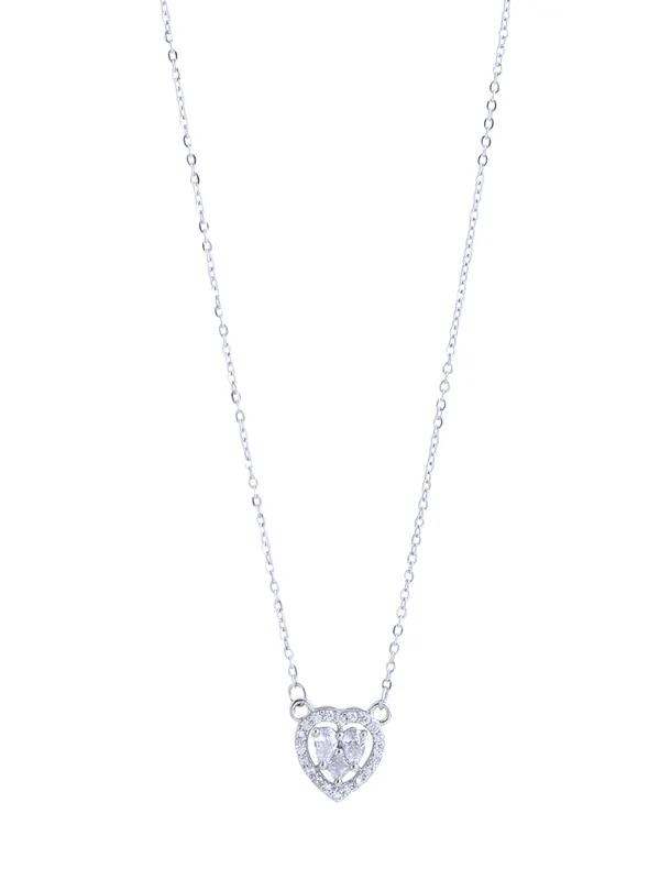 Silver_Love_Heart_Necklace