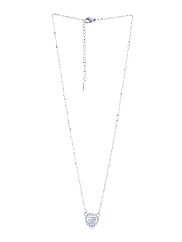 Silver_Love_Heart_Necklace
