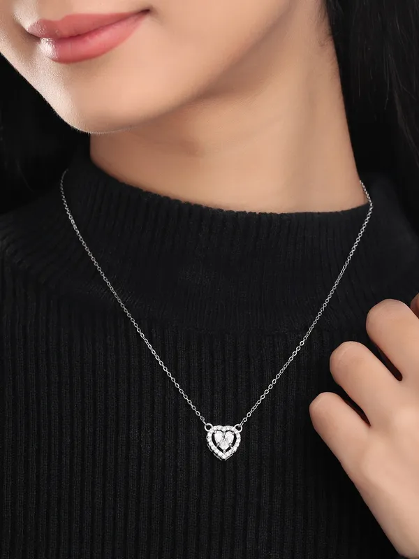 Silver_Love_Heart_Necklace