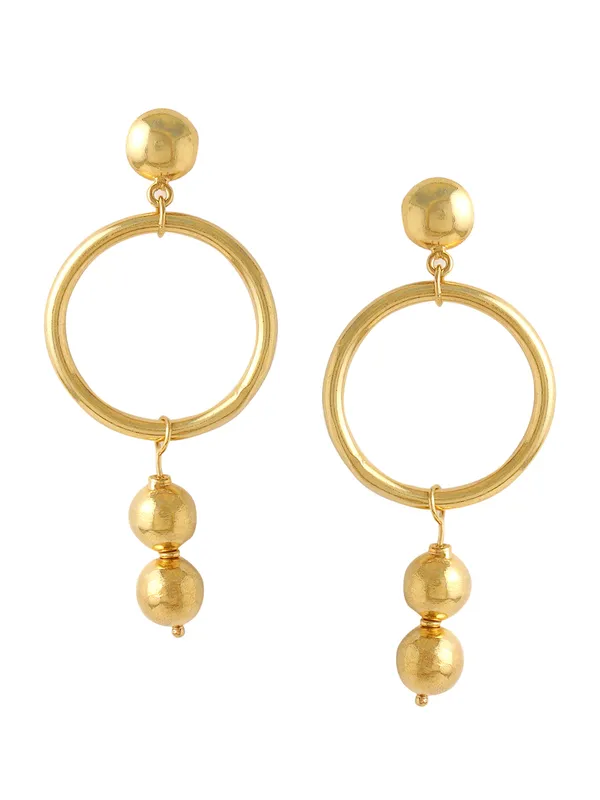 Alayne_Contemporary_Earrings_for_Women