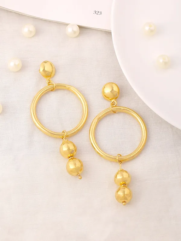 Alayne_Contemporary_Earrings_for_Women