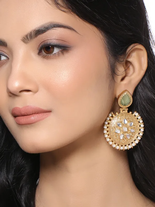 Matte_Noor_Earrings_for_Women