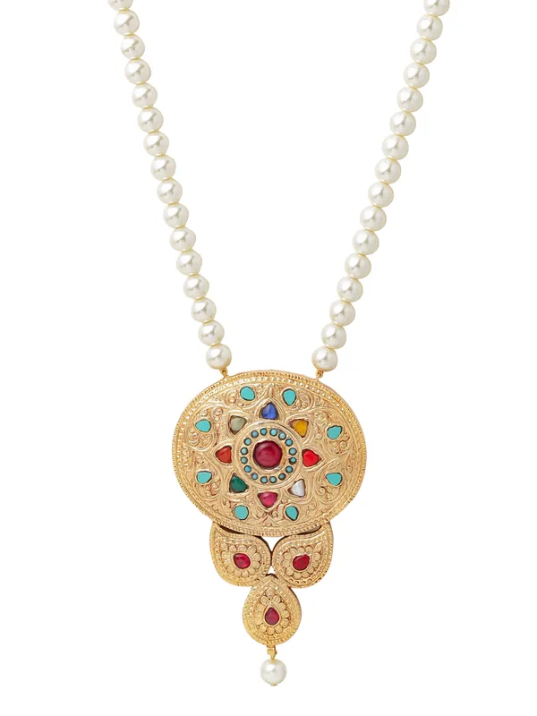 Meena_Navratan_Necklace_for_Women