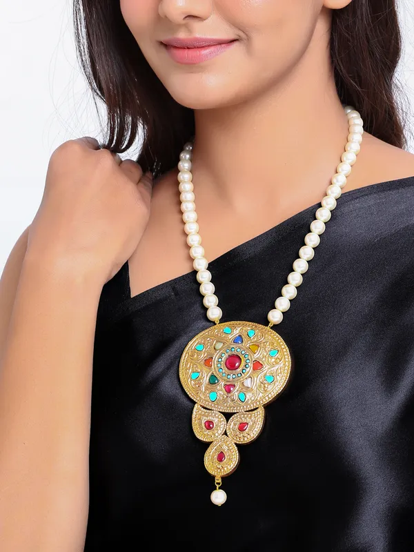 Meena_Navratan_Necklace_for_Women