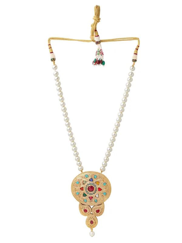 Meena_Navratan_Necklace_for_Women