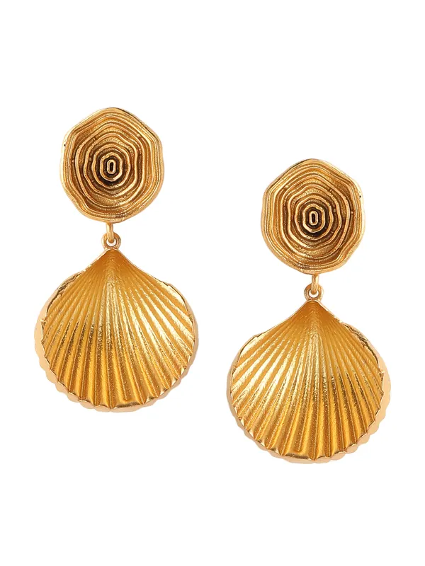 Shell_Danglers_for_Women