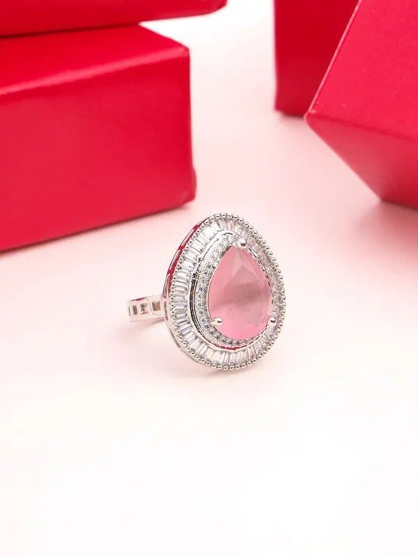 Pink_AD_ring