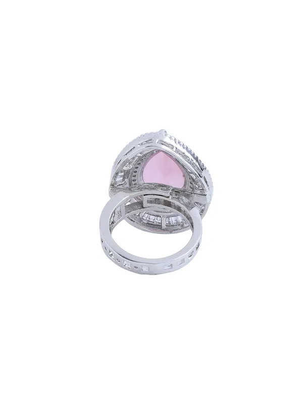 Pink_AD_ring