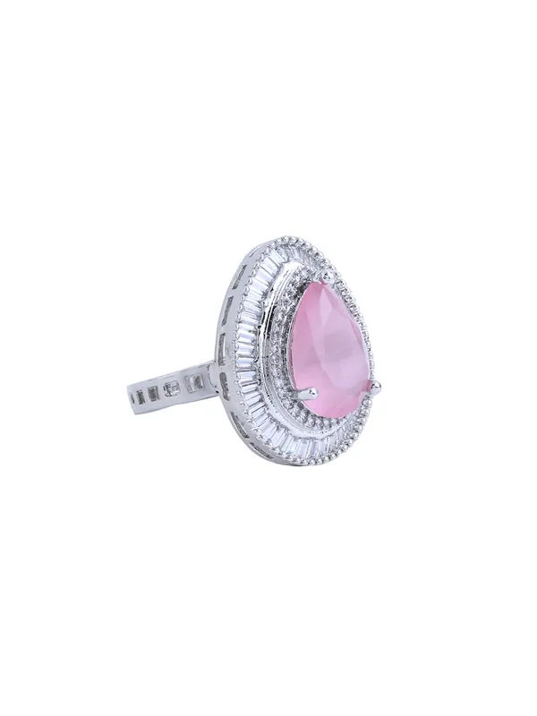 Pink_AD_ring