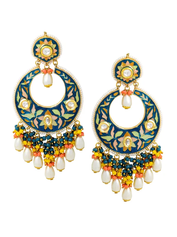 Swara_Chandbali_for_Women