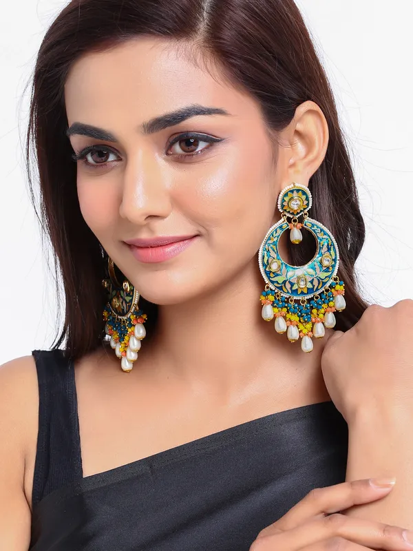 Swara_Chandbali_for_Women