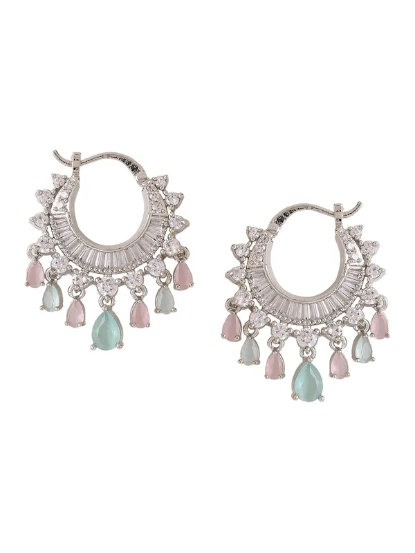 Twinkle_Earrings-_Pastel_S