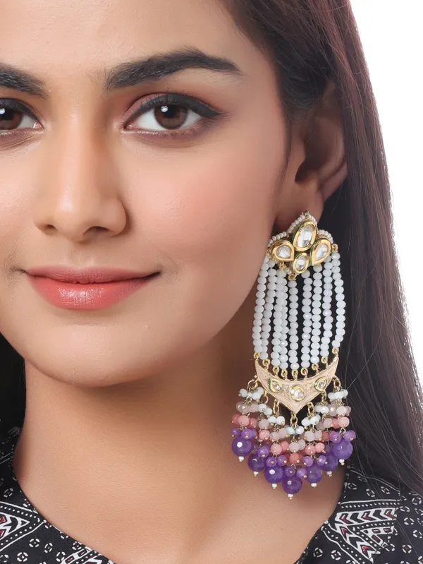 Meena_Purple_Chandbali_for_Women