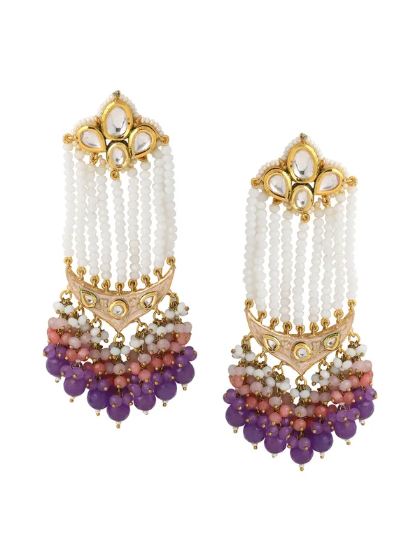 Meena_Purple_Chandbali_for_Women
