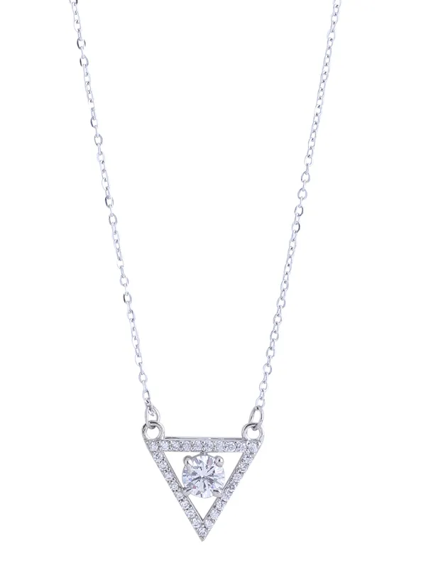 Arya_triangular_necklace