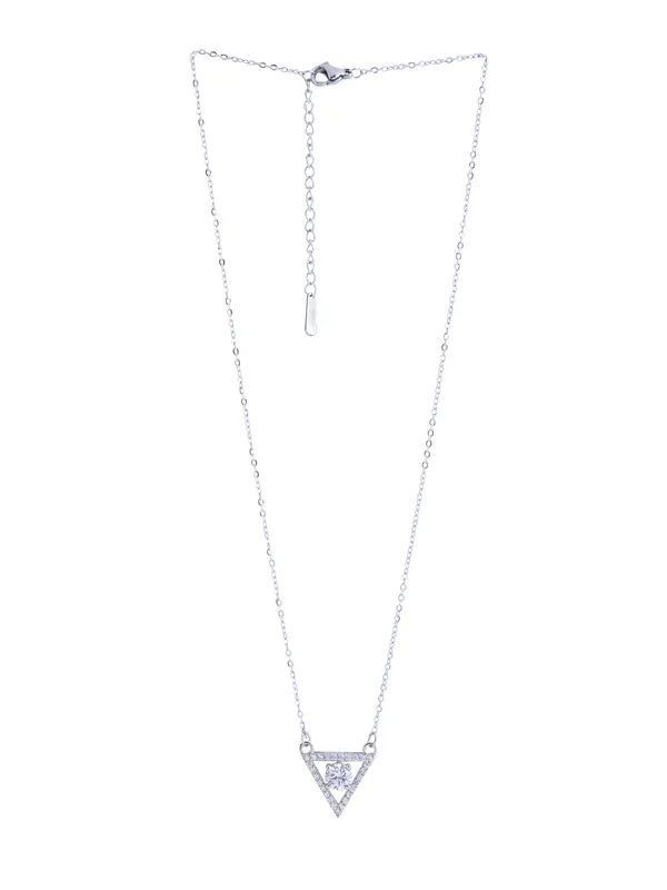 Arya_triangular_necklace