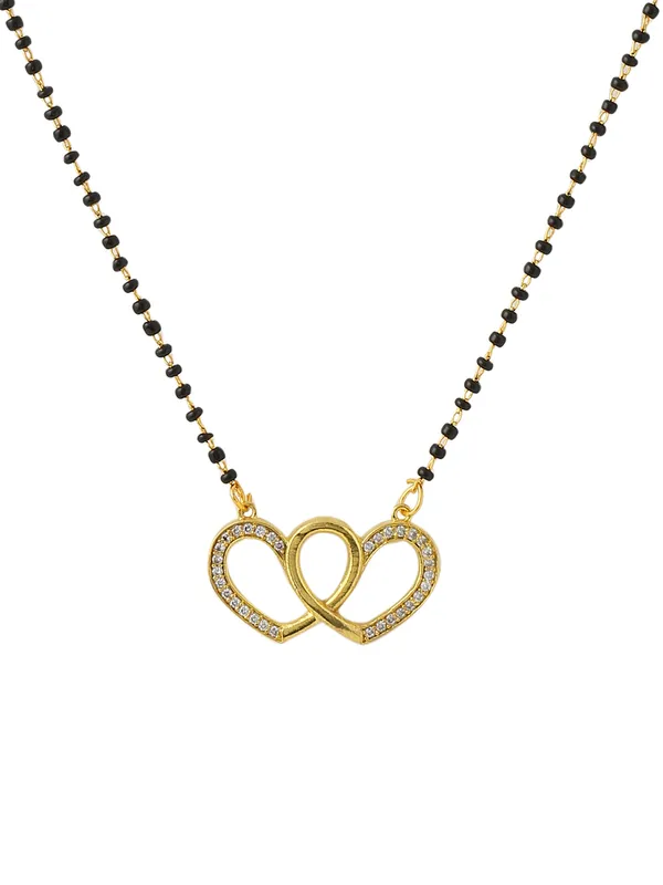 Love_Heart_Mangalsutra_for_Women