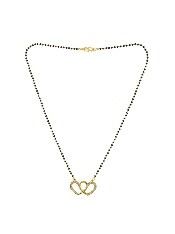Love_Heart_Mangalsutra_for_Women