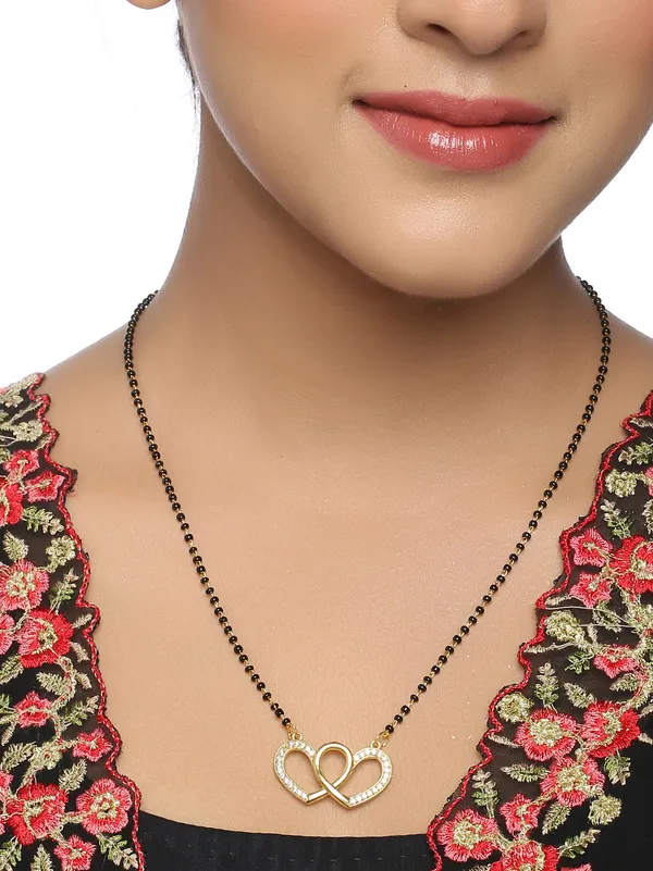 Love_Heart_Mangalsutra_for_Women