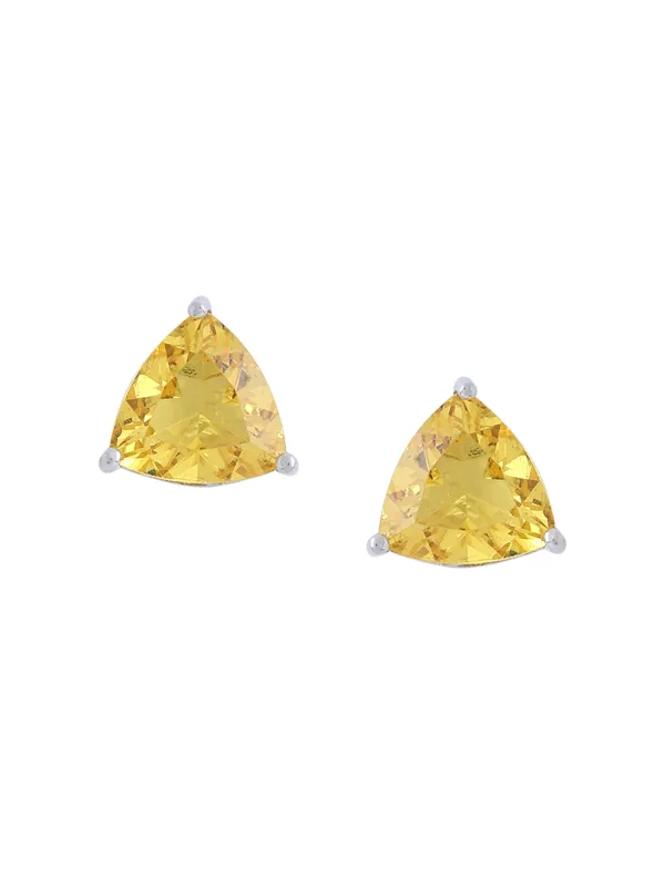 Yellow_traingular_AD_studs