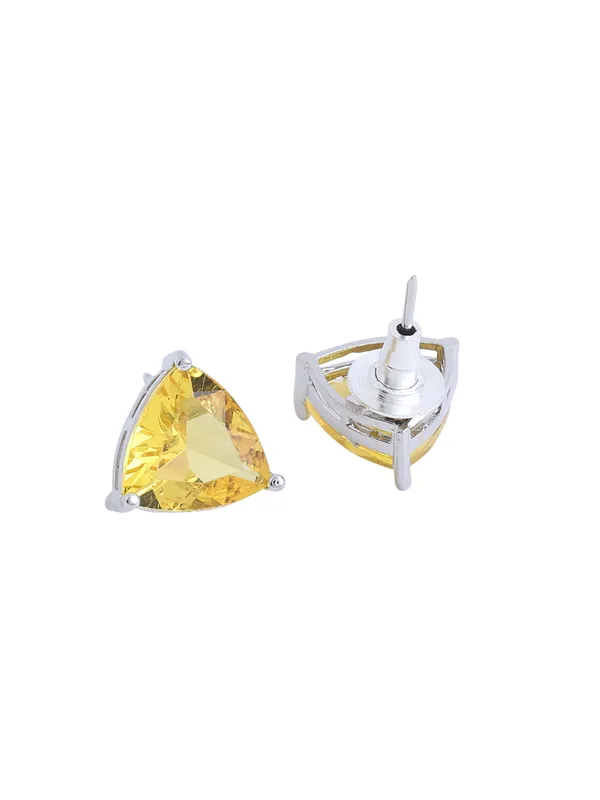 Yellow_traingular_AD_studs