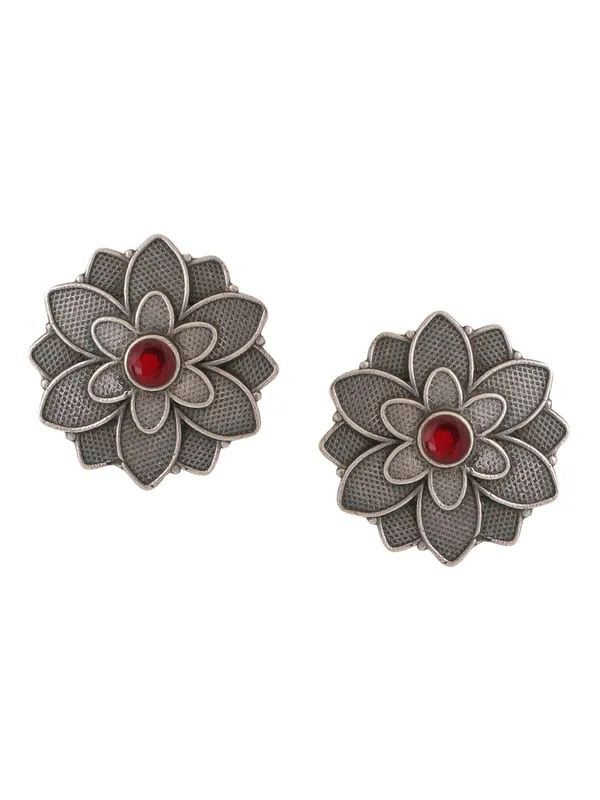 Laila_Flower_Studs_for_Women