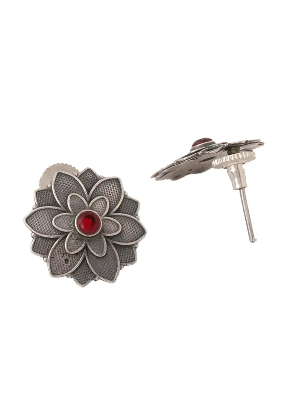 Laila_Flower_Studs_for_Women