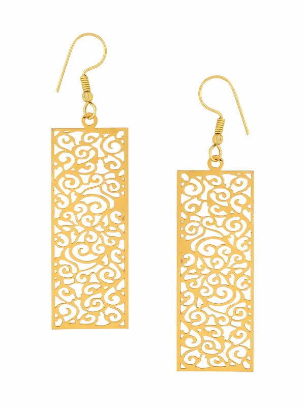 Rooh_Square_Earrings_for_Women