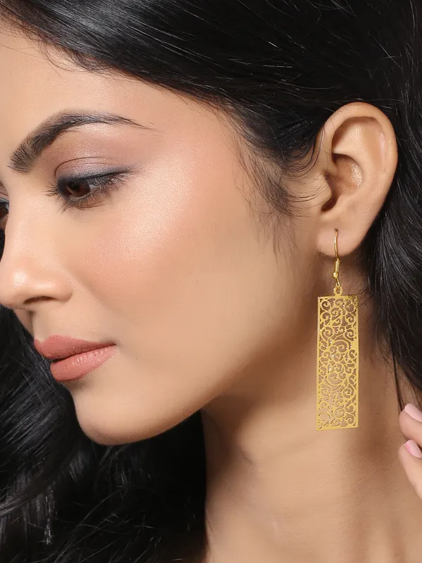 Rooh_Square_Earrings_for_Women