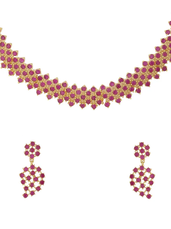 Noor_Pink_Set_for_Women