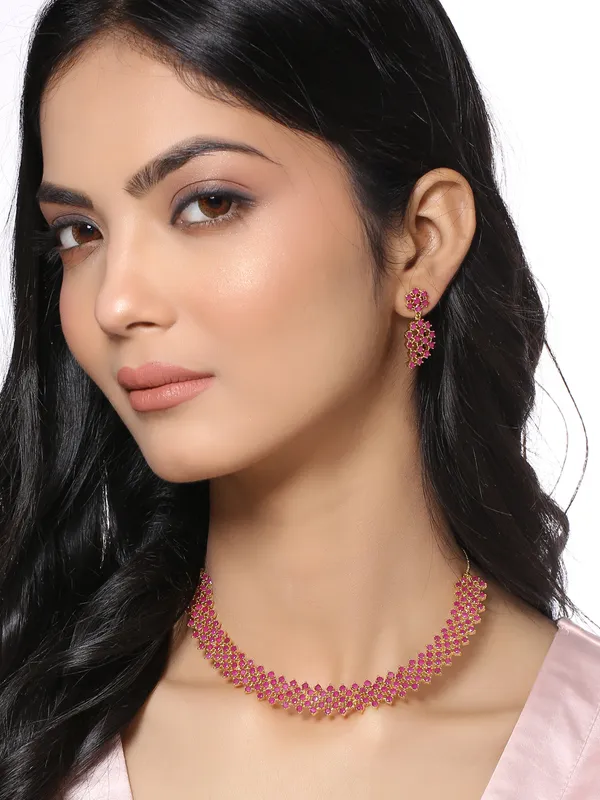 Noor_Pink_Set_for_Women
