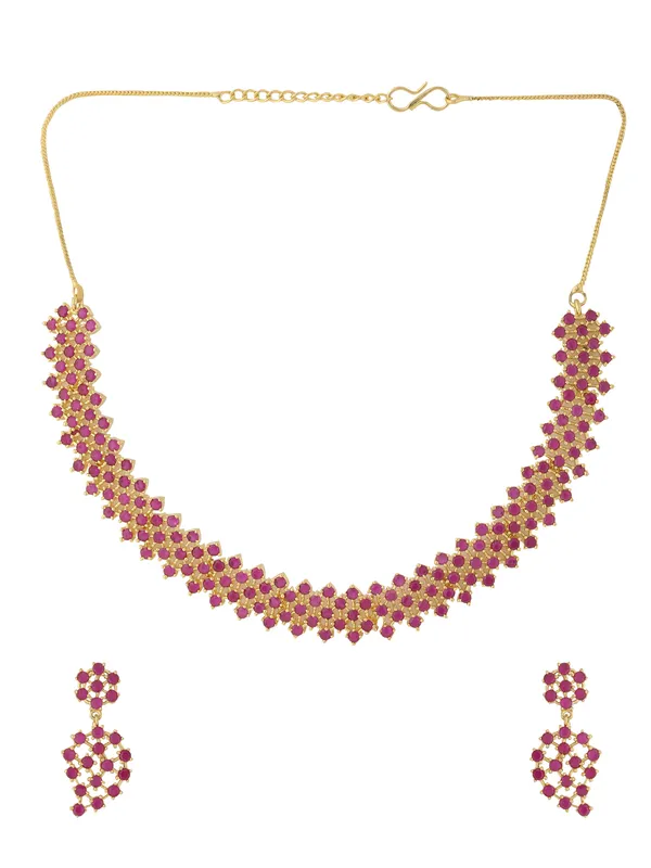 Noor_Pink_Set_for_Women
