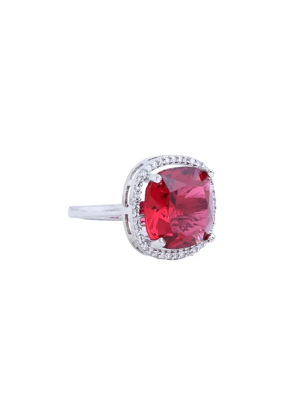 Alora_Red_ring