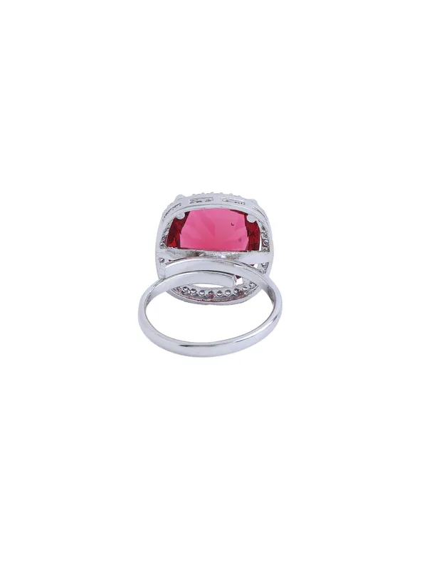 Alora_Red_ring