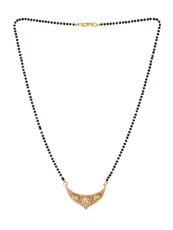 Pink_Vanya_Mangalsutra_for_Women