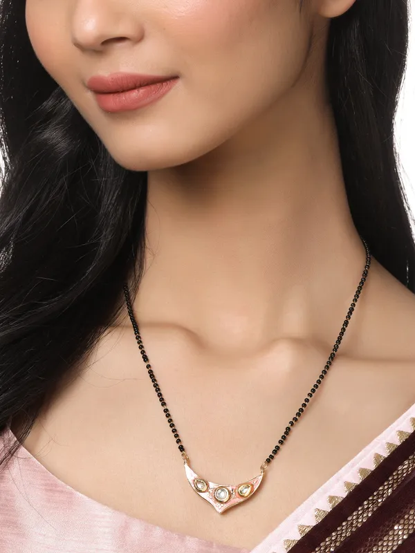 Pink_Vanya_Mangalsutra_for_Women