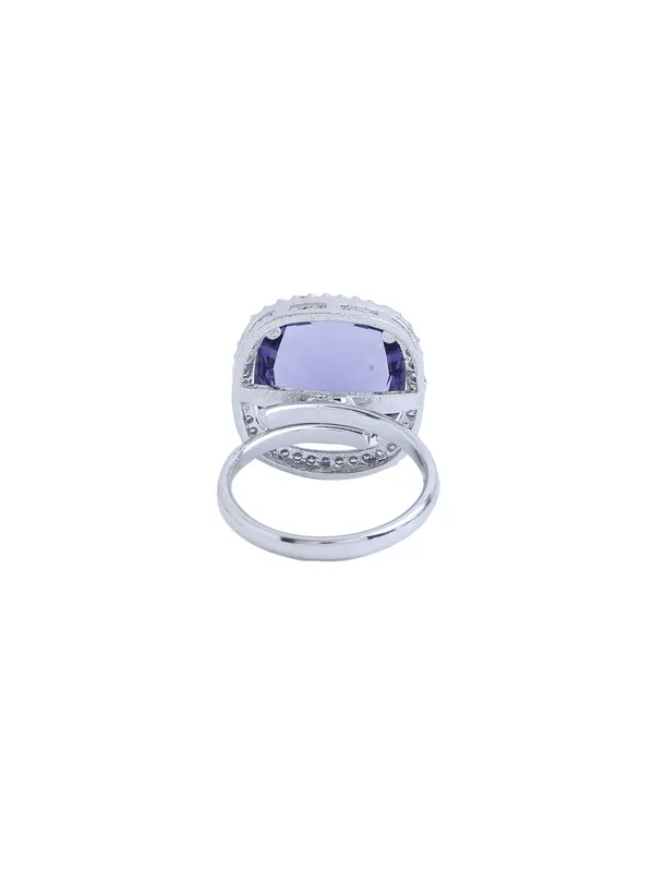 Alora_purple_ring