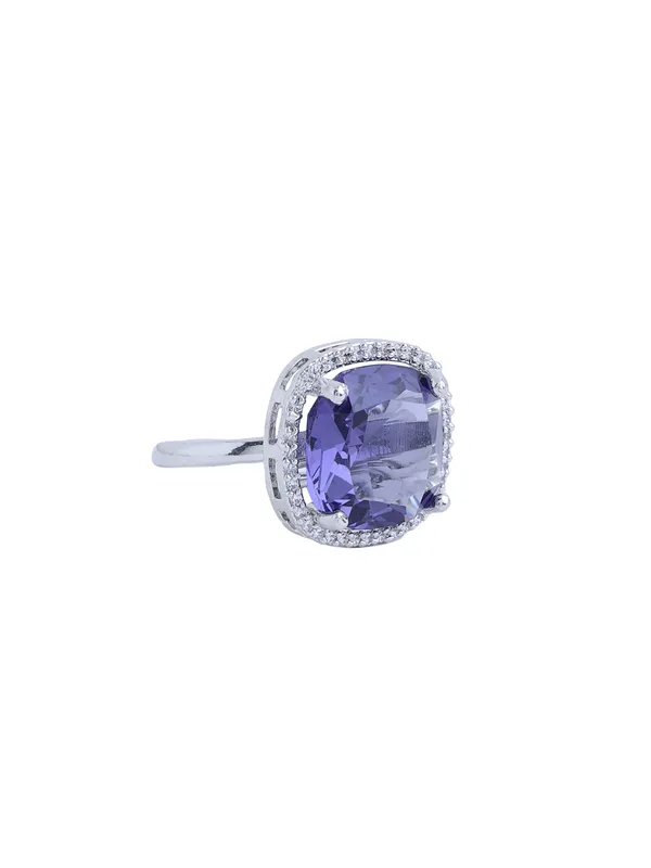 Alora_purple_ring