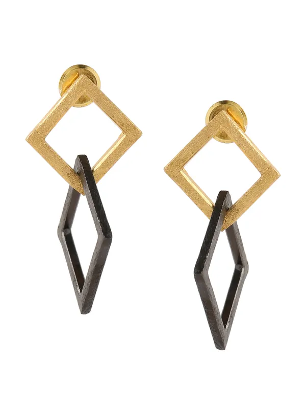 Double_Diamond_Danglers_for_Women