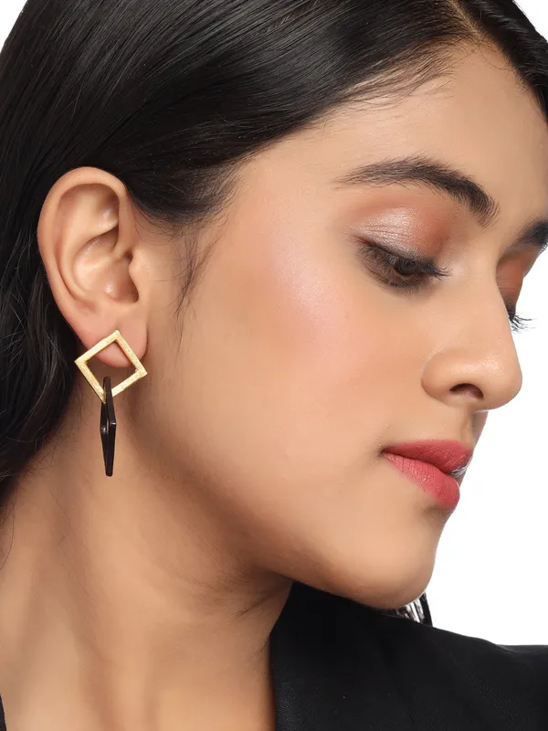 Double_Diamond_Danglers_for_Women