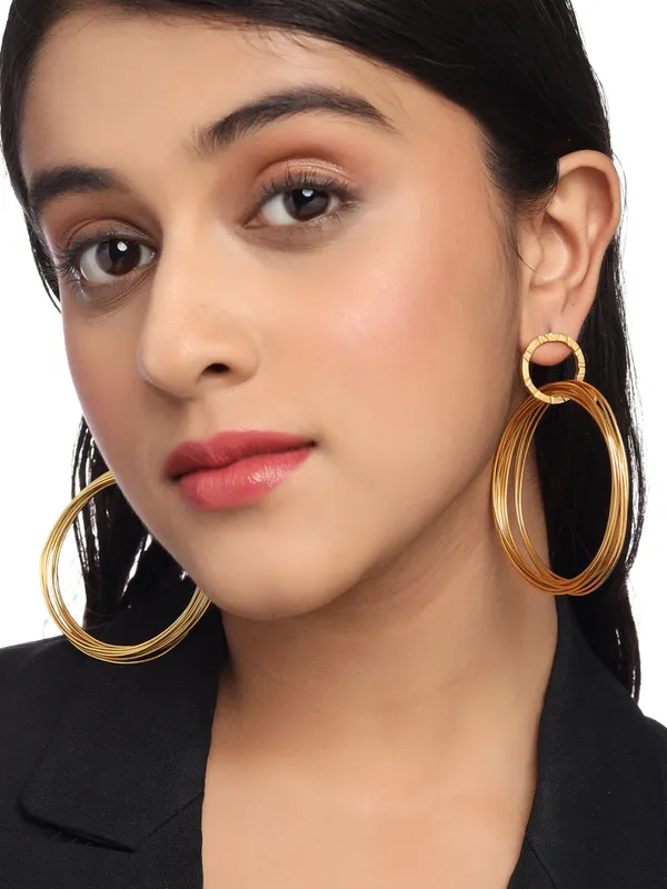 Streak_Hoops_for_Women